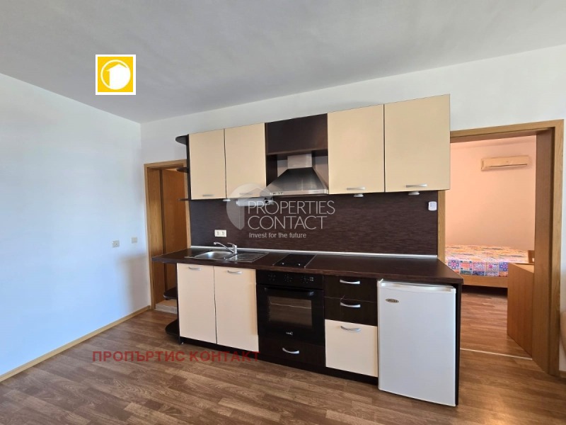 Zu verkaufen  2 Schlafzimmer region Burgas , Aheloj , 88 qm | 52840012 - Bild [12]