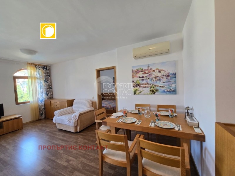 Zu verkaufen  2 Schlafzimmer region Burgas , Aheloj , 88 qm | 52840012 - Bild [9]