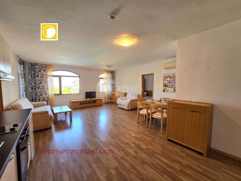 Zu verkaufen  2 Schlafzimmer region Burgas , Aheloj , 88 qm | 52840012 - Bild [2]