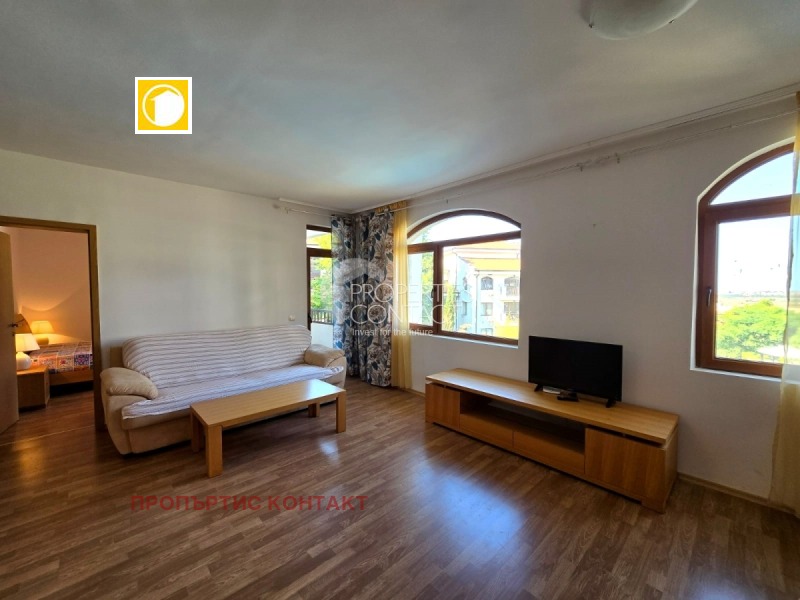 Zu verkaufen  2 Schlafzimmer region Burgas , Aheloj , 88 qm | 52840012 - Bild [7]