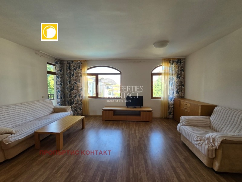 Zu verkaufen  2 Schlafzimmer region Burgas , Aheloj , 88 qm | 52840012 - Bild [8]