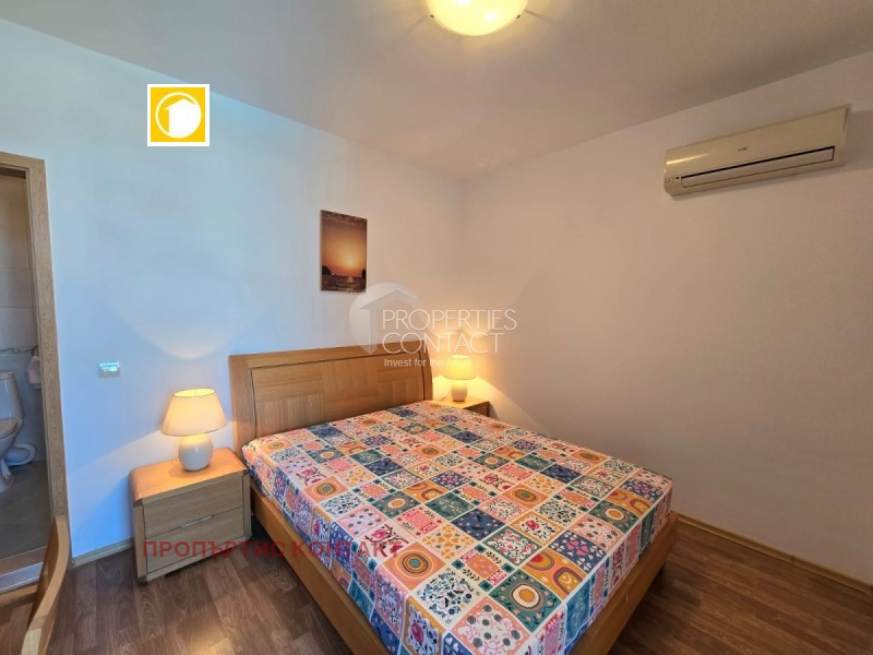 Zu verkaufen  2 Schlafzimmer region Burgas , Aheloj , 88 qm | 52840012 - Bild [17]