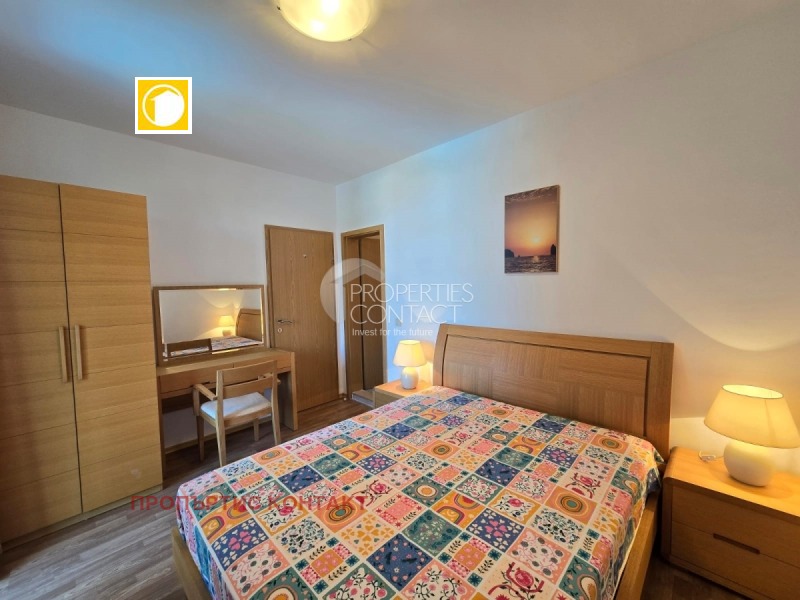 Zu verkaufen  2 Schlafzimmer region Burgas , Aheloj , 88 qm | 52840012 - Bild [15]