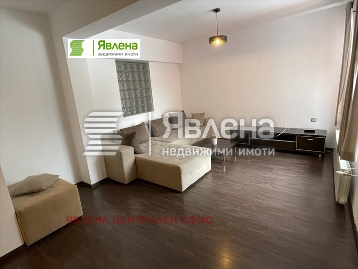 À vendre  2 chambres Sofia , Boyana , 137 m² | 45741742