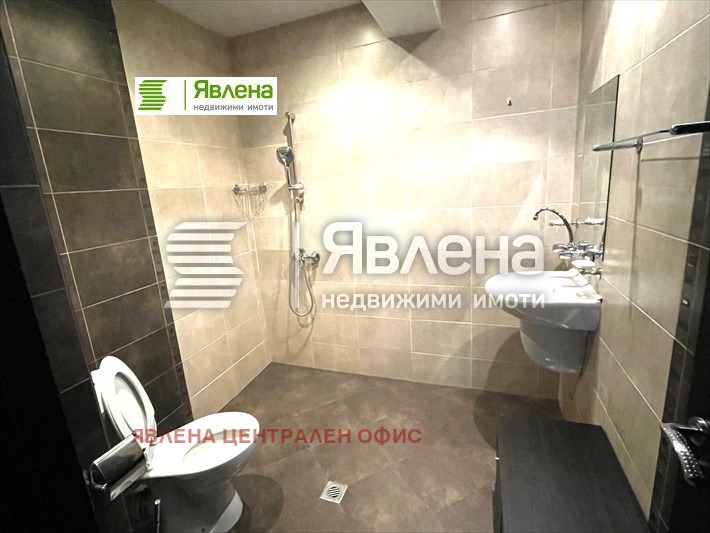 For Sale  2 bedroom Sofia , Boyana , 137 sq.m | 45741742 - image [8]