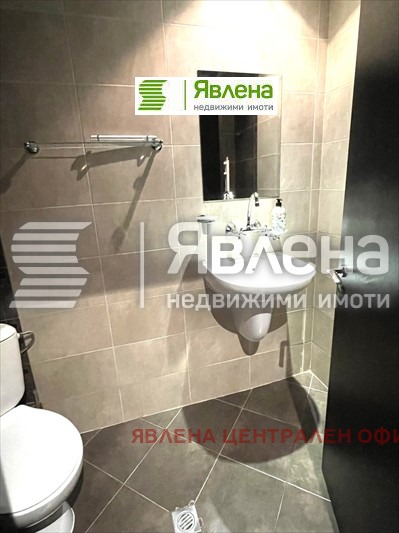 На продаж  2 спальні София , Бояна , 137 кв.м | 45741742 - зображення [7]