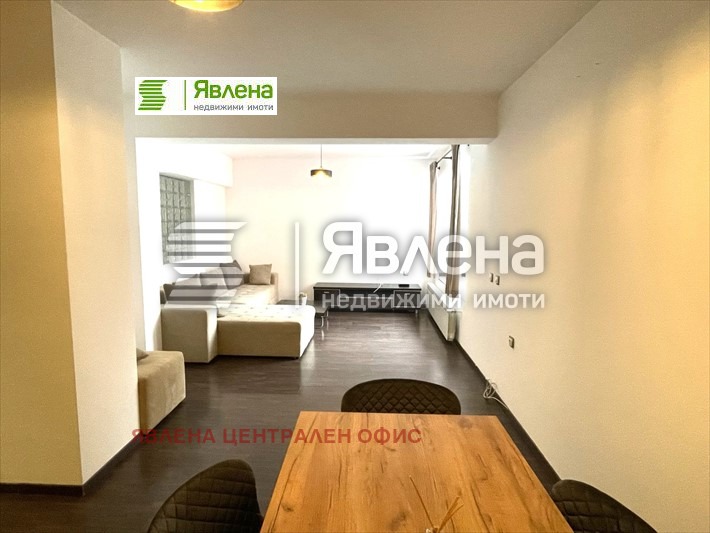 Satılık  2 yatak odası Sofia , Boyana , 137 metrekare | 45741742 - görüntü [2]