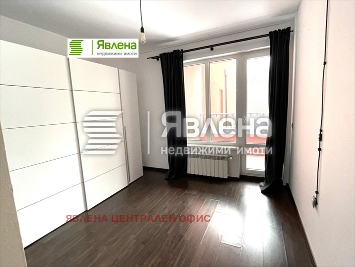 À venda  2 quartos Sofia , Boiana , 137 m² | 45741742 - imagem [6]