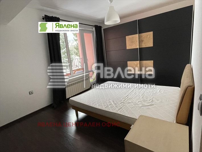 For Sale  2 bedroom Sofia , Boyana , 137 sq.m | 45741742 - image [5]