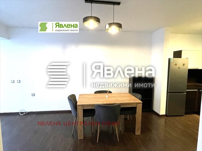 À venda  2 quartos Sofia , Boiana , 137 m² | 45741742 - imagem [3]