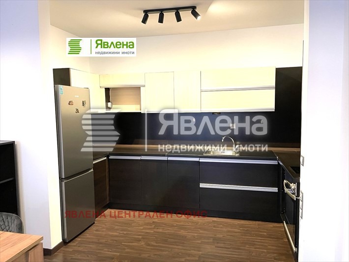 Eladó  2 hálószobás Sofia , Bojana , 137 négyzetméter | 45741742 - kép [4]