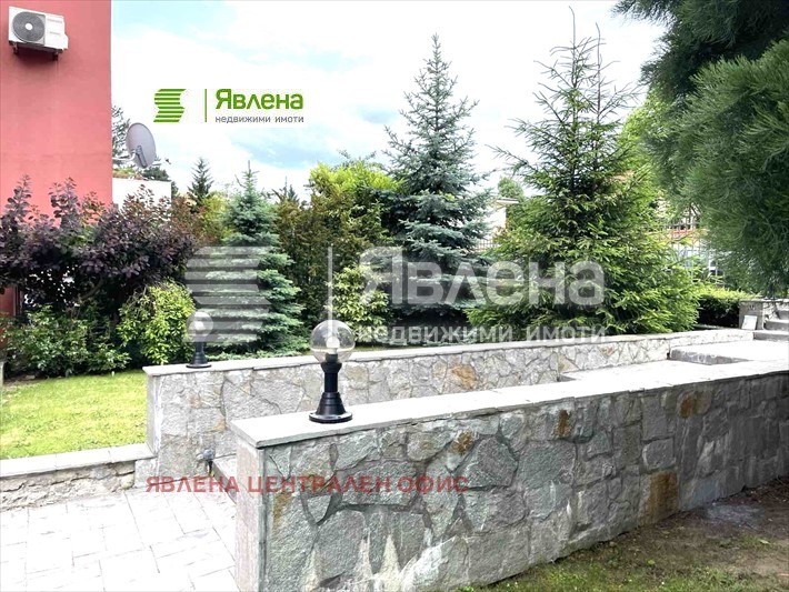 For Sale  2 bedroom Sofia , Boyana , 137 sq.m | 45741742 - image [10]