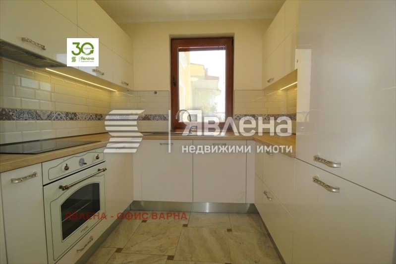 Продава 3-СТАЕН, гр. Варна, ВИНС-Червен площад, снимка 6 - Aпартаменти - 48263987