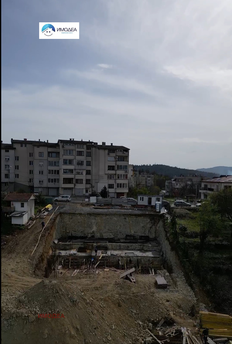 Til salgs  2 soverom Veliko Tarnovo , Zona B , 91 kvm | 50599195 - bilde [7]