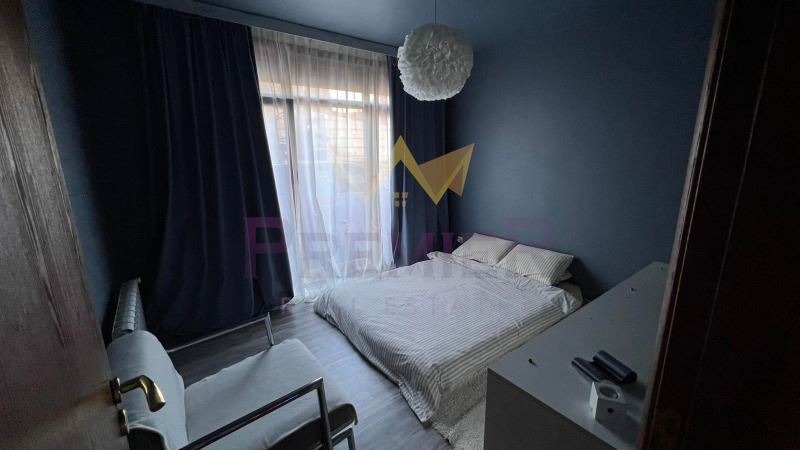 Til salgs  2 soverom Sofia , Bojana , 110 kvm | 78891318 - bilde [4]