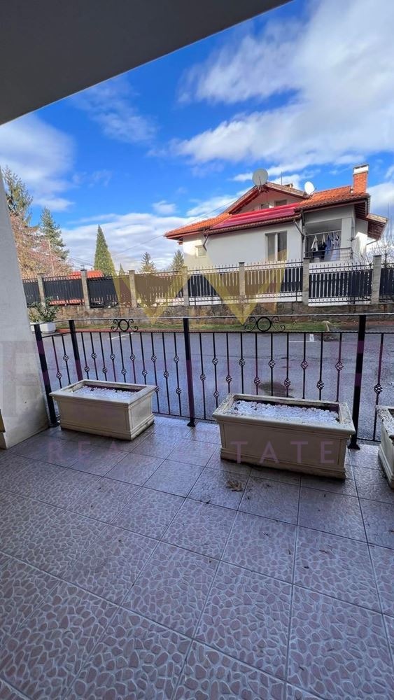 Til salgs  2 soverom Sofia , Bojana , 110 kvm | 78891318 - bilde [13]