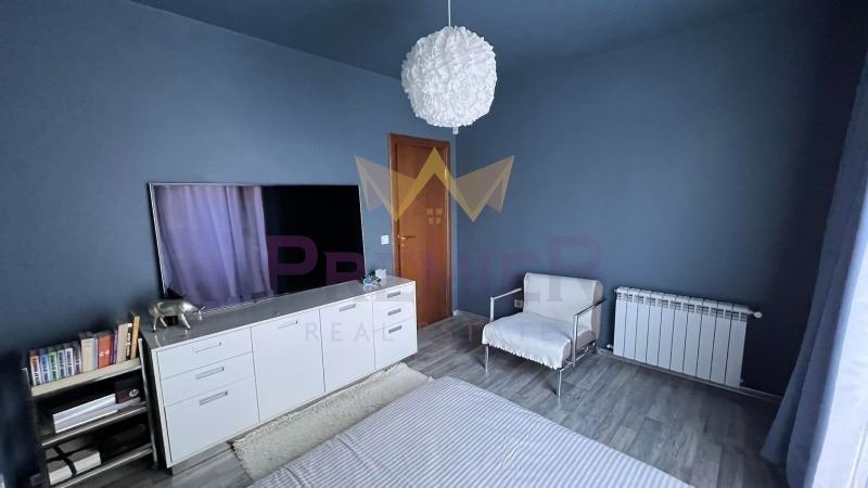 Til salgs  2 soverom Sofia , Bojana , 110 kvm | 78891318 - bilde [5]