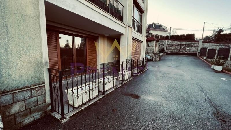 Til salgs  2 soverom Sofia , Bojana , 110 kvm | 78891318 - bilde [14]