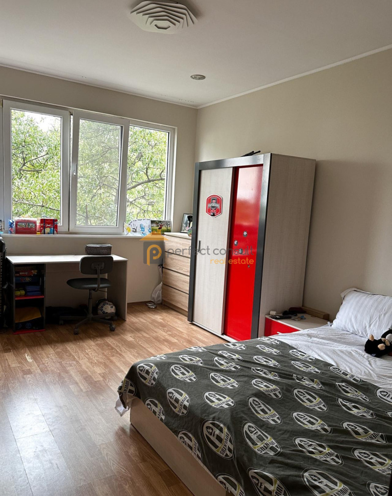Myytävänä  2 makuuhuonetta Plovdiv , Kamenitsa 2 , 68 neliömetriä | 80813582 - kuva [4]