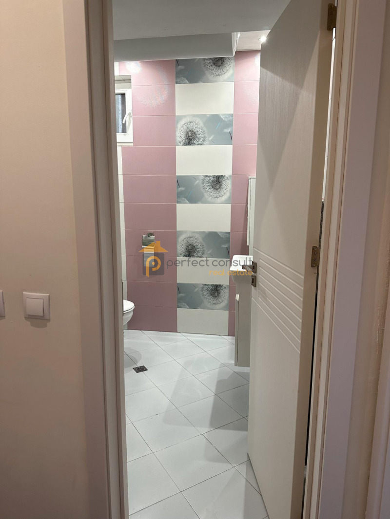 Myytävänä  2 makuuhuonetta Plovdiv , Kamenitsa 2 , 68 neliömetriä | 80813582 - kuva [6]