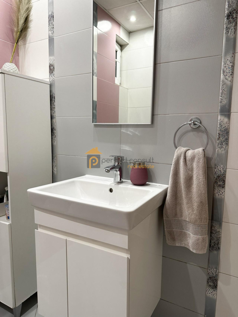 Myytävänä  2 makuuhuonetta Plovdiv , Kamenitsa 2 , 68 neliömetriä | 80813582 - kuva [7]