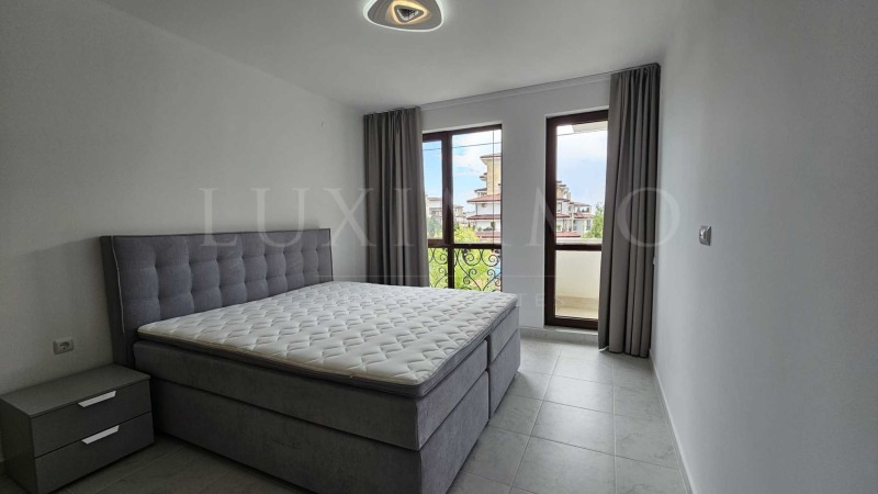 Till salu  2 sovrum region Burgas , Nesebar , 118 kvm | 37261922 - bild [5]