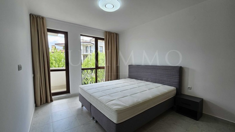 Till salu  2 sovrum region Burgas , Nesebar , 118 kvm | 37261922 - bild [7]
