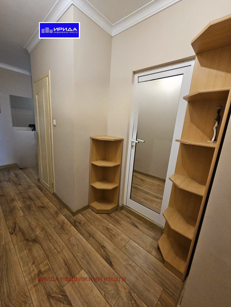 Продава  3-стаен град София , Люлин 10 , 107 кв.м | 92470839 - изображение [7]