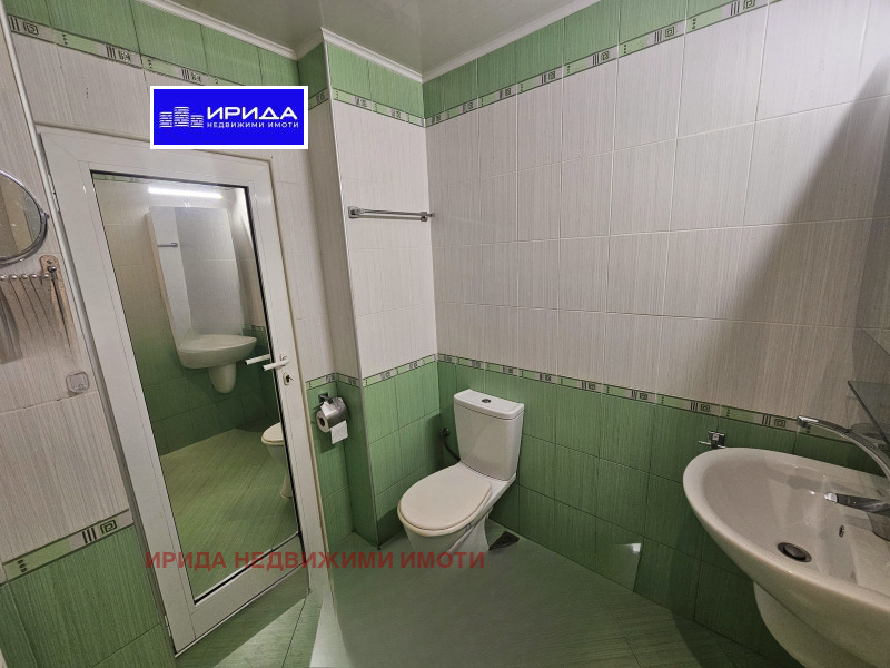Продава  3-стаен град София , Люлин 10 , 107 кв.м | 92470839 - изображение [8]