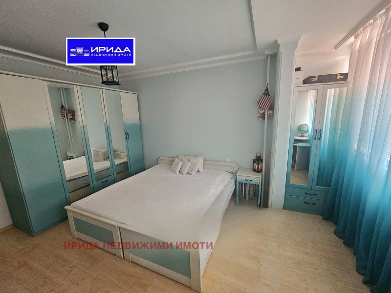 Продава  3-стаен град София , Люлин 10 , 107 кв.м | 92470839 - изображение [6]