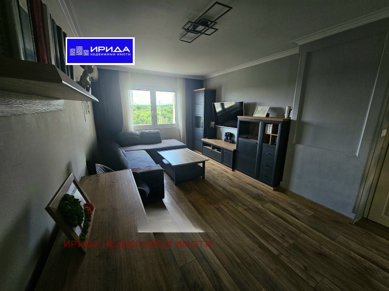 Продава  3-стаен град София , Люлин 10 , 107 кв.м | 92470839 - изображение [2]