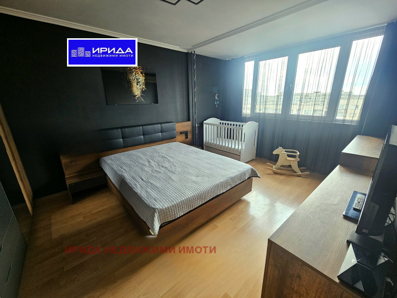 Продава  3-стаен град София , Люлин 10 , 107 кв.м | 92470839 - изображение [4]