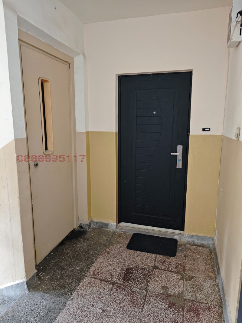 Eladó  1 hálószoba Sofia , Razsadnika , 65 négyzetméter | 76141301 - kép [6]