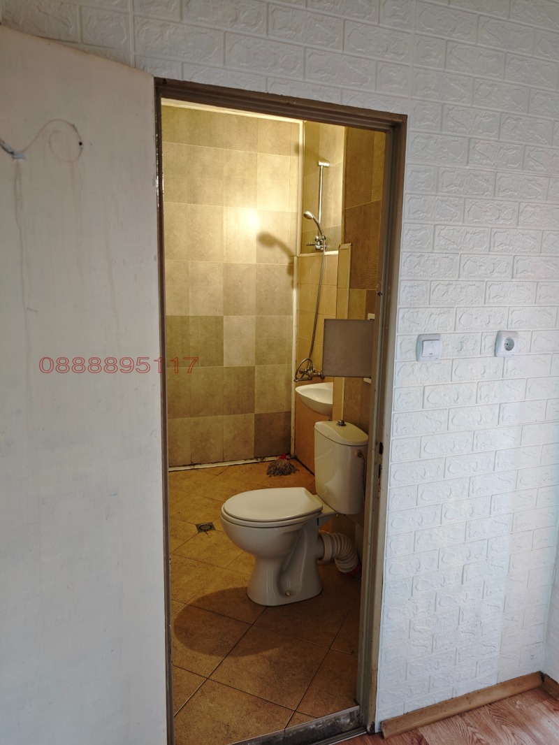 Eladó  1 hálószoba Sofia , Razsadnika , 65 négyzetméter | 76141301 - kép [5]