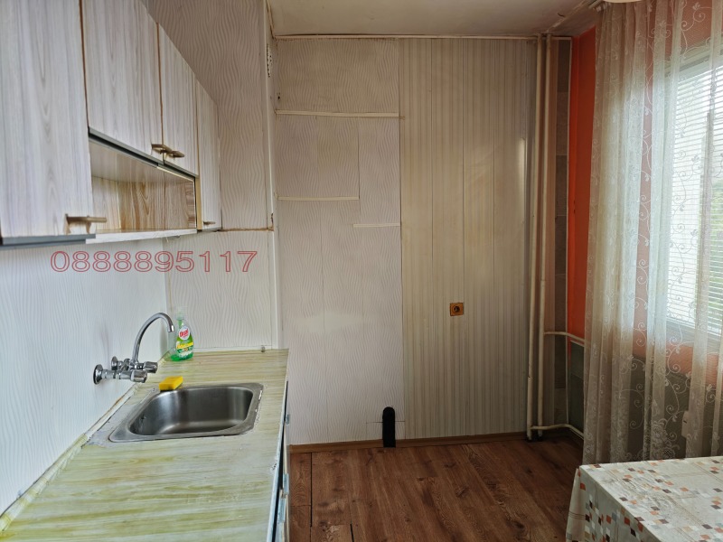 Eladó  1 hálószoba Sofia , Razsadnika , 65 négyzetméter | 76141301 - kép [4]