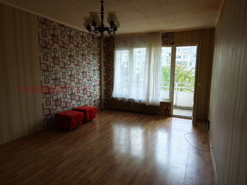 Eladó  1 hálószoba Sofia , Razsadnika , 65 négyzetméter | 76141301 - kép [3]