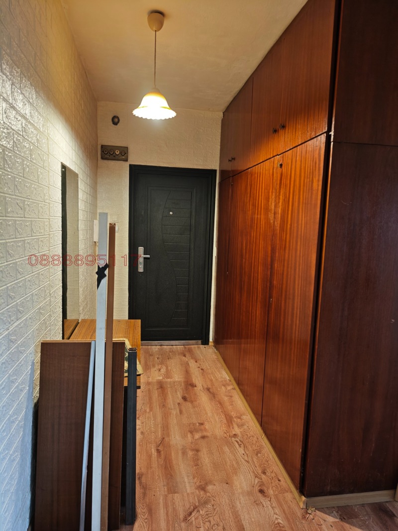 Eladó  1 hálószoba Sofia , Razsadnika , 65 négyzetméter | 76141301 - kép [7]
