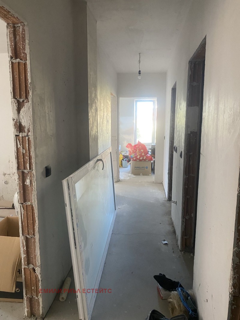 À venda  2 quartos Sofia , Gorubliane , 108 m² | 23429565 - imagem [7]