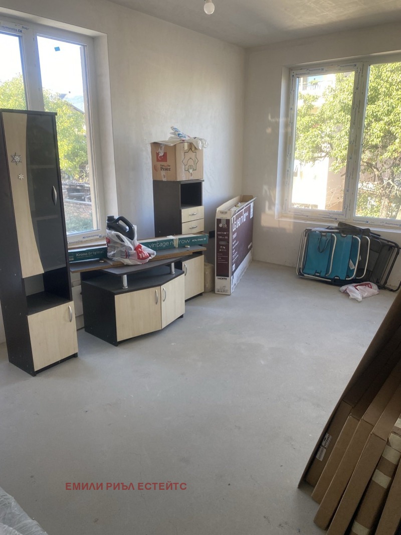 À venda  2 quartos Sofia , Gorubliane , 108 m² | 23429565 - imagem [4]
