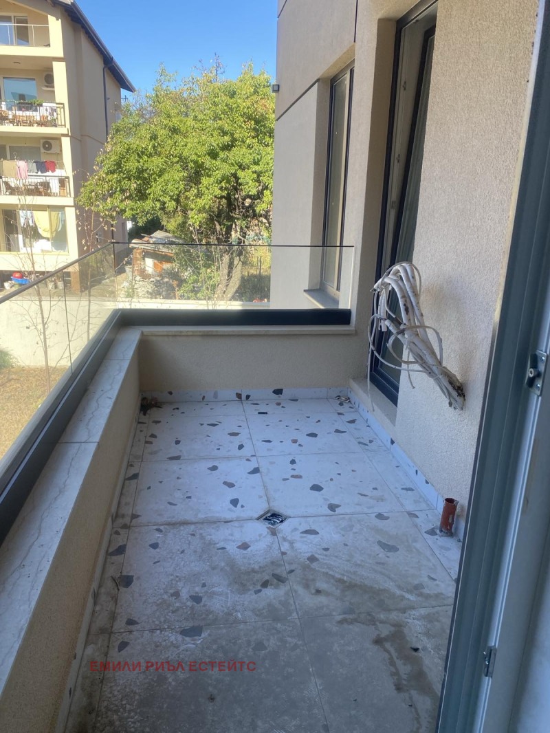 À venda  2 quartos Sofia , Gorubliane , 108 m² | 23429565 - imagem [5]