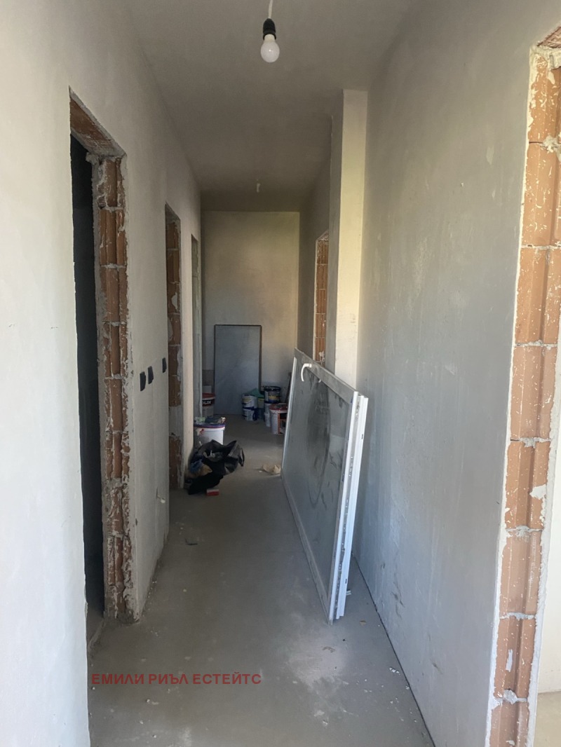 À venda  2 quartos Sofia , Gorubliane , 108 m² | 23429565 - imagem [2]