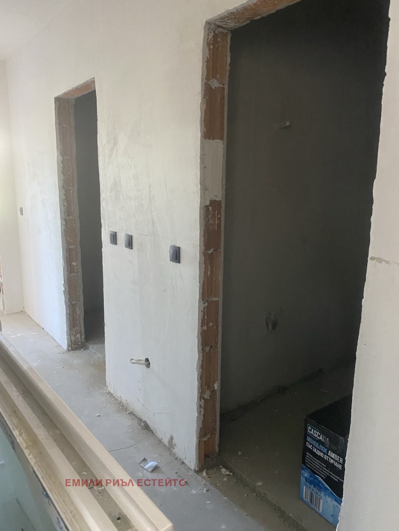 À venda  2 quartos Sofia , Gorubliane , 108 m² | 23429565 - imagem [3]
