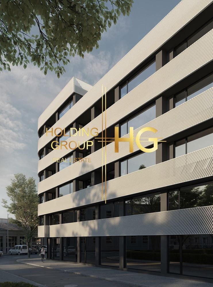 À venda  2 quartos Varna , Gracka mahala , 109 m² | 59180146