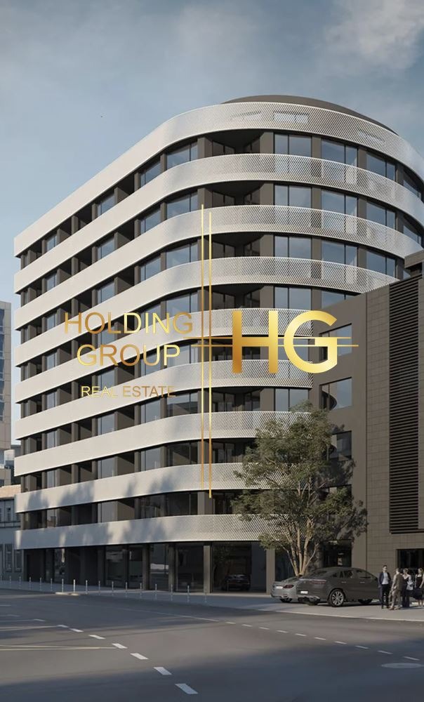 À venda  2 quartos Varna , Gracka mahala , 109 m² | 59180146 - imagem [6]