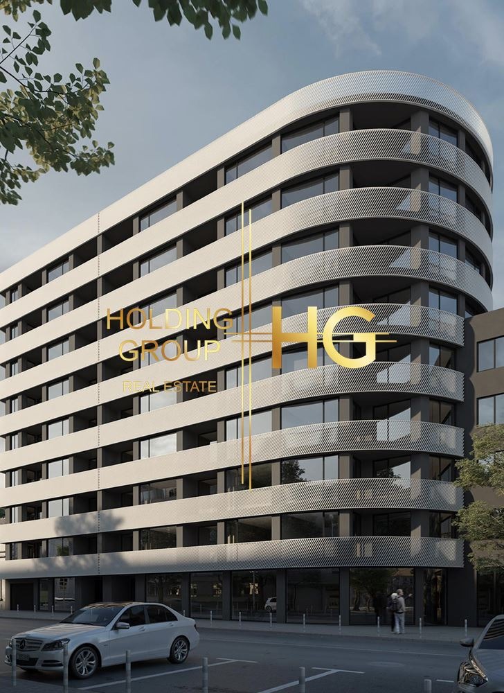 À venda  2 quartos Varna , Gracka mahala , 109 m² | 59180146 - imagem [4]