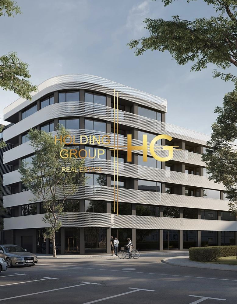 À venda  2 quartos Varna , Gracka mahala , 109 m² | 59180146 - imagem [3]