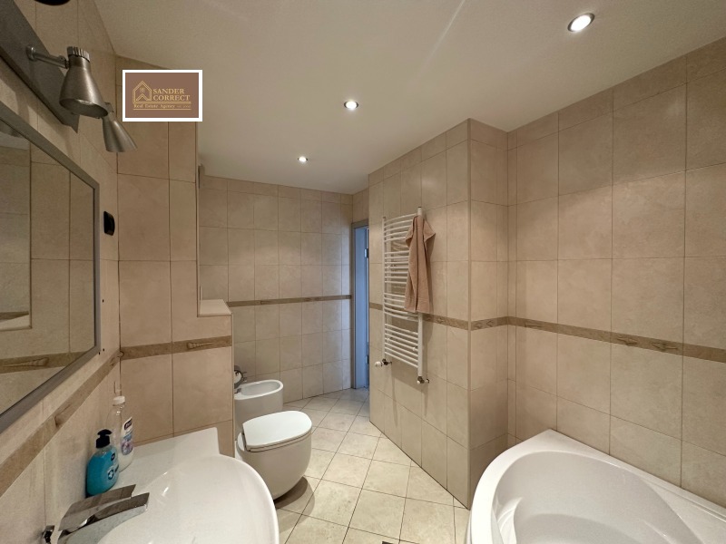 Продава  3-стаен град София , Иван Вазов , 156 кв.м | 79249507 - изображение [13]