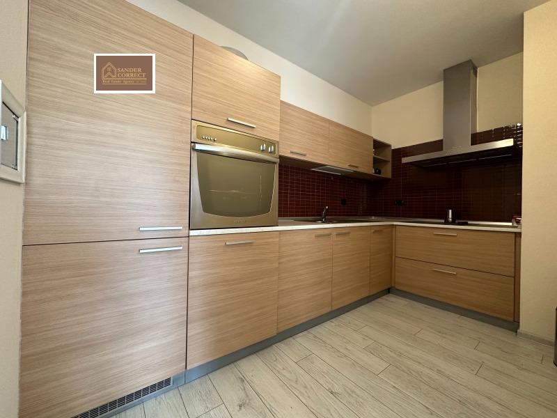 Продава  3-стаен град София , Иван Вазов , 156 кв.м | 79249507 - изображение [11]