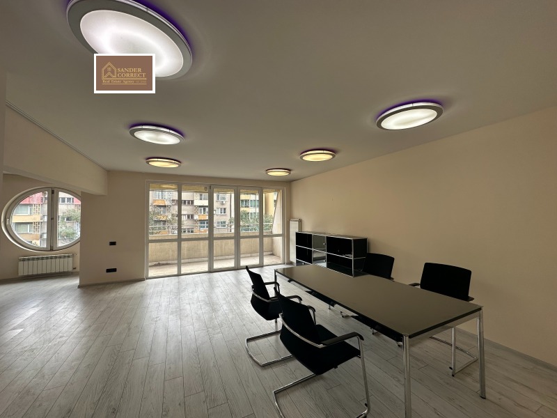 Продава  3-стаен град София , Иван Вазов , 156 кв.м | 79249507 - изображение [2]
