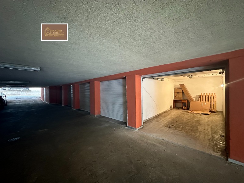 Продава  3-стаен град София , Иван Вазов , 156 кв.м | 79249507 - изображение [16]